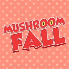 Activities of MushroomFalls