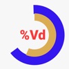 VDCalculator