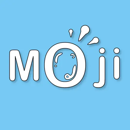 MOJI PIC（モジピク） Читы