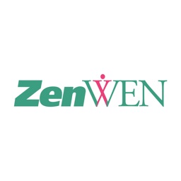 ZenWEN