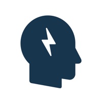 Willpower Coach pour PC