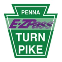 PA Toll Pay Reviews