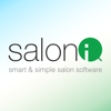 SalonIQ pour PC