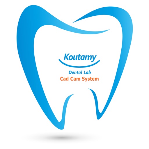 Koutamy Dental Lab