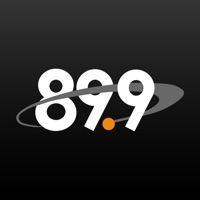 FM Onda Latina 89.9 sur PC