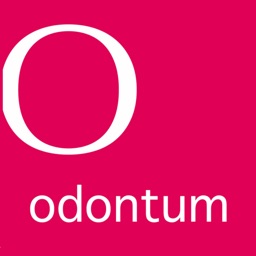 Odontum