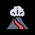 Volcano