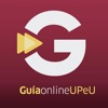 Guia Online UPeU