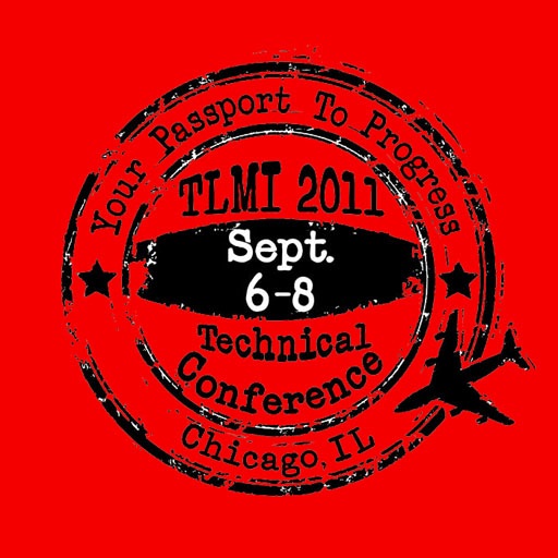 TLMI Tech Conference