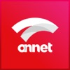 OMNET TECNOLOGIA