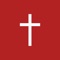 Catholic Daily Readings brings you daily gospel passages and online mass