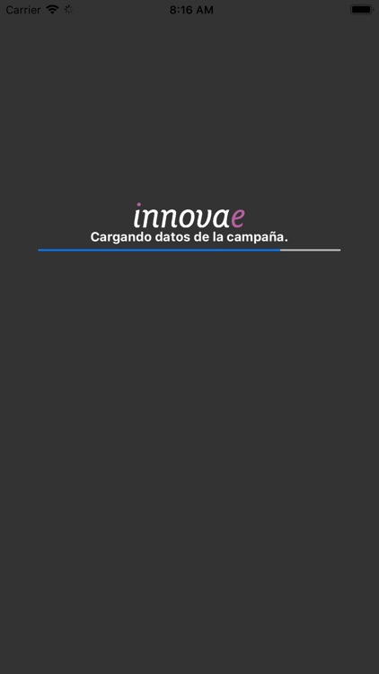 Innovae