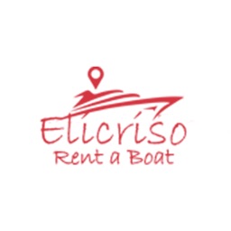 Elicriso Rent a Boat