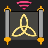 Theological Academy pour PC