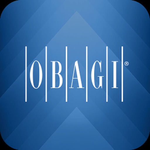 Obagi Premier Points Icon