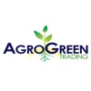 AgroGreen Trading