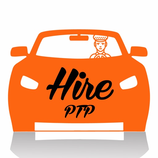 Hire PTP Drivers