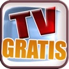 TV Gratis - iPhoneアプリ
