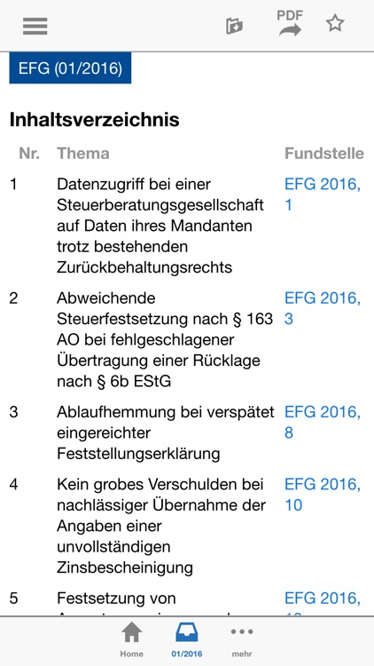 EFG (Stollfuß Medien)