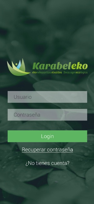 Karabeleko(圖1)-速報App