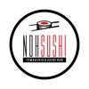 Noh Sushi