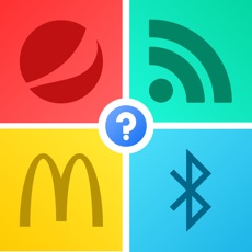 Activities of Logos Quiz - Brand Guessing