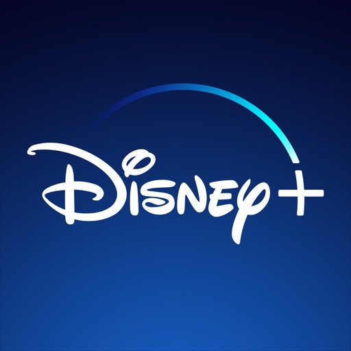 Disney ディズニープラス をテレビで見る方法は 初心者向けに図解付きで解説