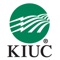 This app is meant for KIUC members to assist KIUC in finding potential electrical faults and problems