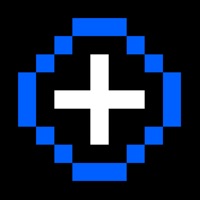 Timebox Plus pour PC