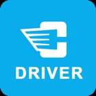 Top 27 Food & Drink Apps Like Chow Call Driver - Best Alternatives