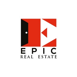 Epic Real Estate