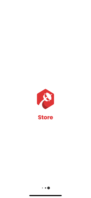 Wau Store(圖1)-速報App