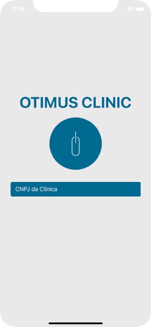 OtimusClinic