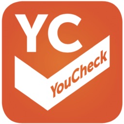 YouCheck