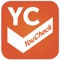 YouCheck - Safety, Inspections, OHS & Maintenance 