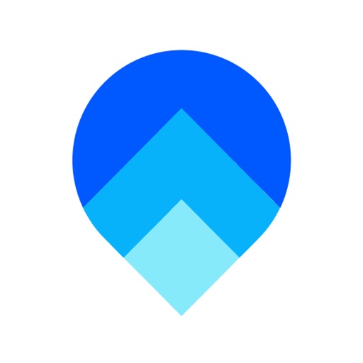 GoSite - #1 Small Business App