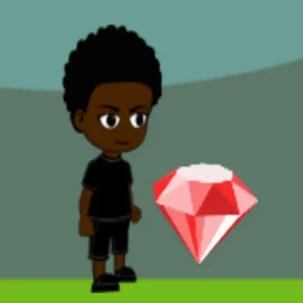 Kojo The Gem Collector Читы