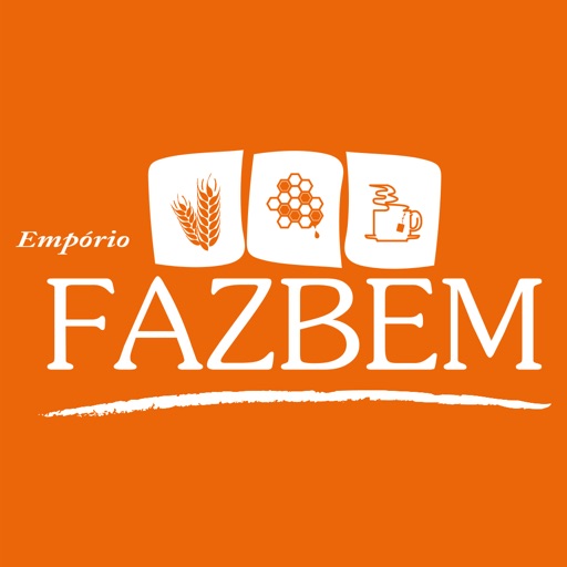 FazBem Empório