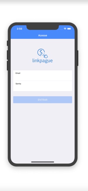 LinkPague(圖2)-速報App