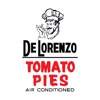 Delorenzo's Tomato Pies