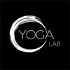 Yoga Lab