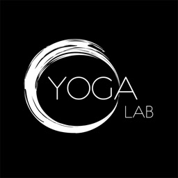 Yoga Lab