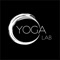 Welcome to south Florida’s premiere yoga studio