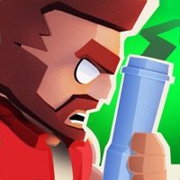 Gun and Zombies Wiki