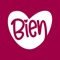 Millions of people in France Italy Spain and Norway have signed up for Bien to find real love, make an escapade, start building valuable relationships, finding friends and making enpowered connections