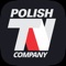 Let us introduce myPTVC - official free iOS App of Polish TV Company, that has been developed to make your Polish TV experience better