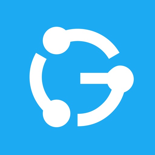 Ganiza - Easy Social Planning