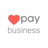 LikePay Business - iPhoneアプリ