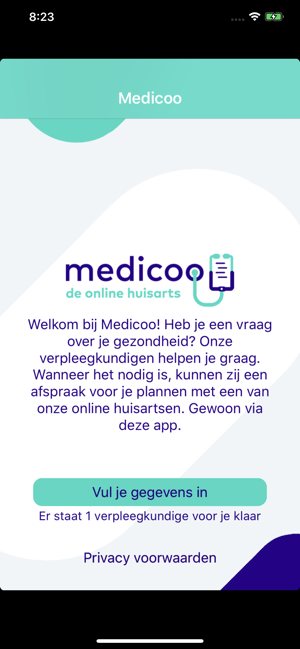 Medicoo(圖3)-速報App