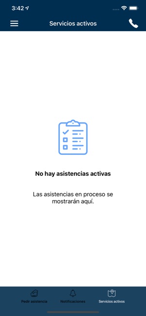 CoopAsistencia(圖3)-速報App